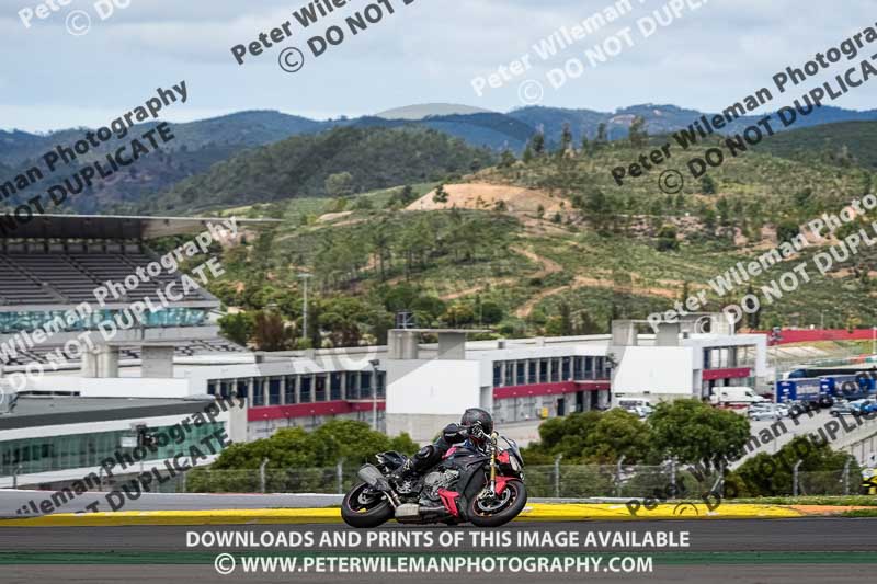 motorbikes;no limits;november 2019;peter wileman photography;portimao;portugal;trackday digital images